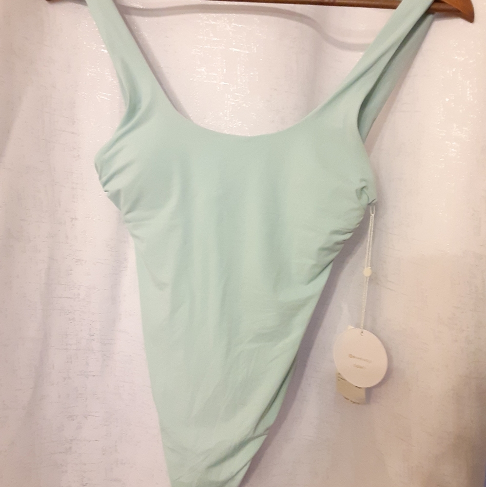 Radio fijiSwimwear